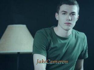 JakeCameron