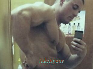 Jake_Ryans