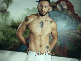 Jake_Cook