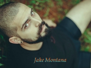 Jake_Montana