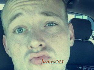 James021