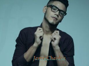 JamesCharless