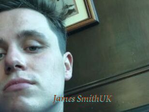 James_SmithUK