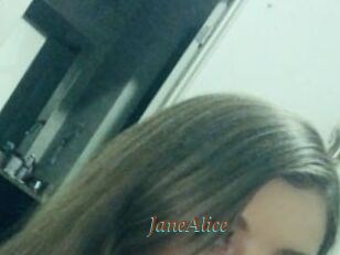 JaneAlice