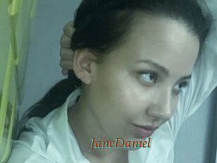 JaneDaniel