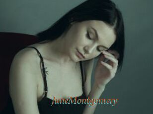 JaneMontgomery