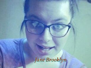 Jane_Brooklyn