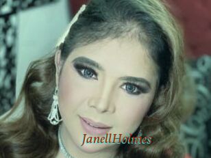 JanellHolmes