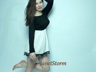 JanetStorm