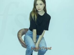 JaniceTrent