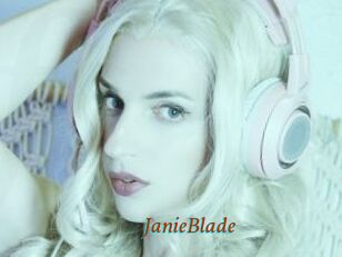 JanieBlade