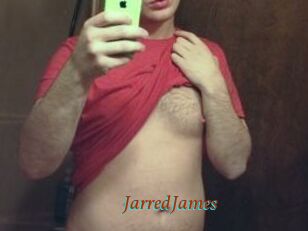 JarredJames