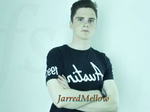 JarredMellow