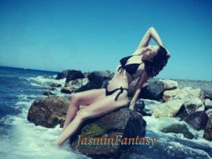 JasminFantasy