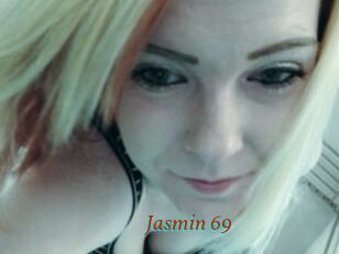 Jasmin_69