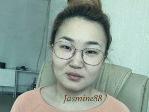 Jasmine_88