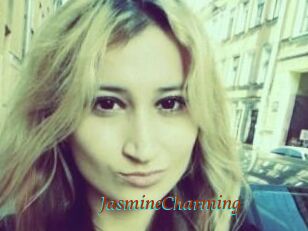 JasmineCharming