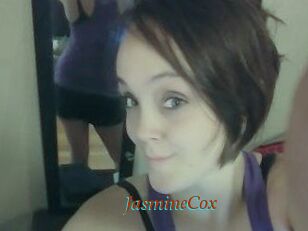 Jasmine_Cox