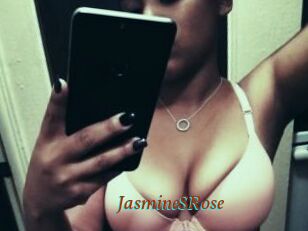 JasmineSRose