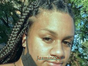 JasmineSia