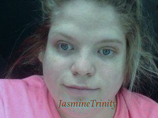 JasmineTrinity