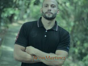 JasonMartinez