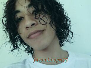 Jason_Cooper75