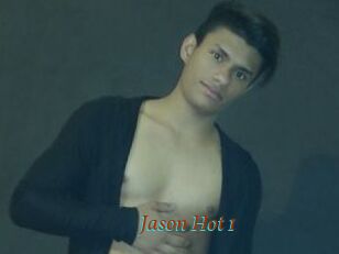 Jason_Hot_1