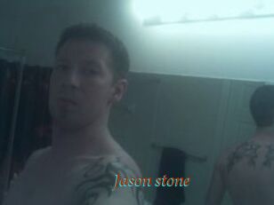 Jason_stone