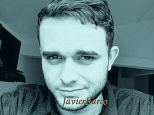 JavierBarco