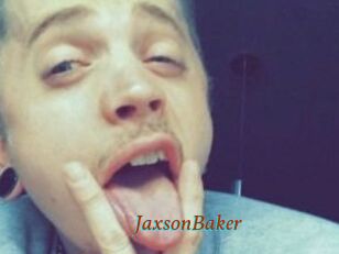 Jaxson_Baker