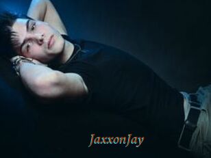 JaxxonJay