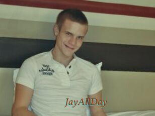 JayAllDay