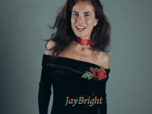 JayBright