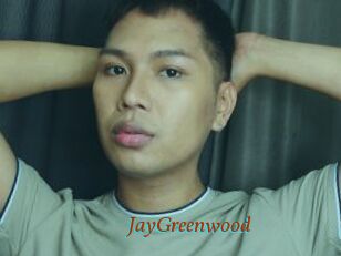 JayGreenwood