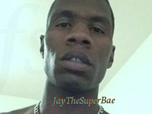 JayTheSuperBae