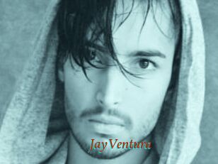 Jay_Ventura