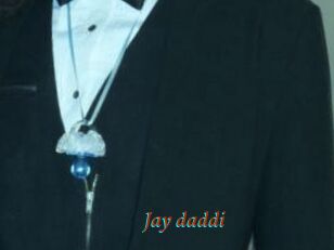 Jay_daddi