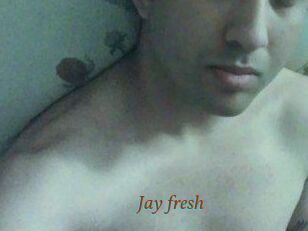 Jay_fresh