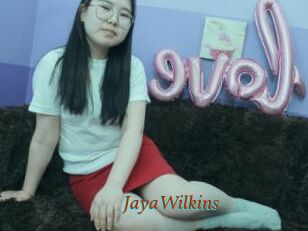 JayaWilkins