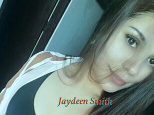 Jaydeen_Smith