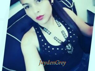 JaydenGrey