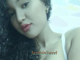 JazminSweet