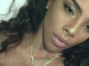 Jazmine_Honey