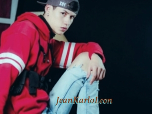 JeanKarloLeon