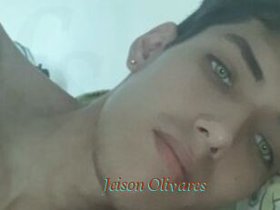 Jeison_Olivares