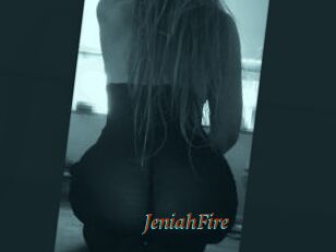 JeniahFire