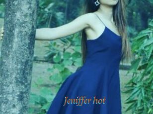 Jeniffer_hot