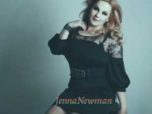 JennaNewman