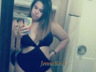 Jenna_Reid